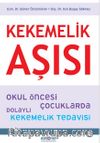 Kekemelik Aşısı Okul Öncesi Çocuklarda Dolaylı Kekemelik Tedavisi
