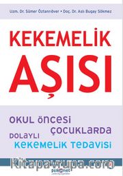 Kekemelik Aşısı Okul Öncesi Çocuklarda Dolaylı Kekemelik Tedavisi