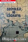 Sosyoloji ve Coğrafya İ.Ü. Sosyoloji Yıllığı 15