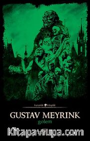 Golem