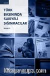 Türk Basınında Suriyeli Sığınmacılar