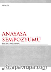 Anayasa Sempozyumu