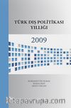 2009 Türk Dış Politikası Yıllığı
