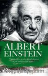 Albert Einstein