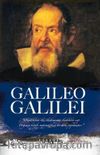 Galileo Galilei