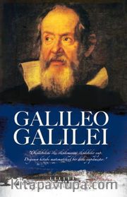 Galileo Galilei