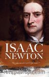 Isaac Newton