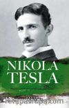 Nikola Tesla