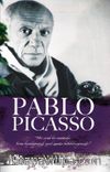 Pablo Picasso