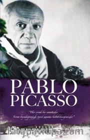 Pablo Picasso