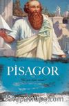 Pisagor