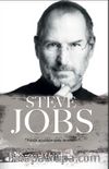 Steve Jobs