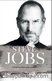 Steve Jobs