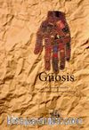 Gnosis & Bir Gnostik Antoloji
