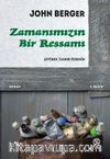 Zamanımızın Bir Ressamı