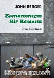 Zamanımızın Bir Ressamı