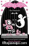 Isadora Moon Okul Gezisinde (Karton Kapak)
