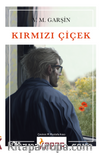 Kırmızı Çiçek