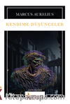 Kendime Düşünceler
