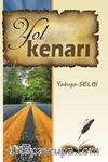 Yol Kenarı