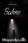 Sahne: Ateş ve Kül
