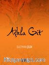Aşkla Git