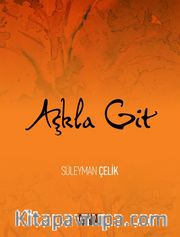 Aşkla Git