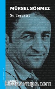 Su Terazisi