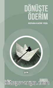Dönüşte Öderim