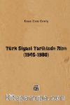 Türk Siyasi Tarihinde Rize (1946-1980)