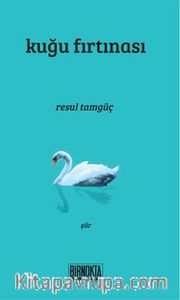Kuğu Fırtınası