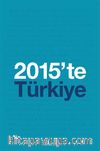 2015'te Türkiye