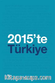 2015'te Türkiye