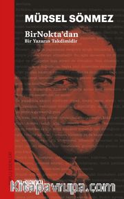 Dar Vakit Günleri