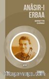 Anasır-ı Erbaa