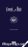 Evvel - Ahir