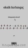 Eksik Kırlangıç