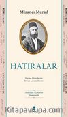Hatıralar