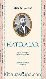 Hatıralar