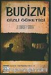 Budizm Gizli Öğretisi