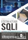 SQL Eğitim Kitabı