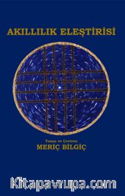 Akıllılık Eleştirisi
