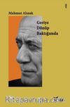 Geriye Dönüp Baktığımda