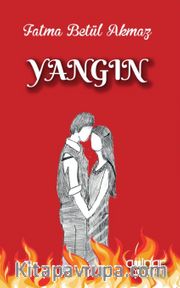 Yangın