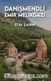Danişmendli Emir Melikgazi