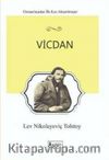 Vicdan