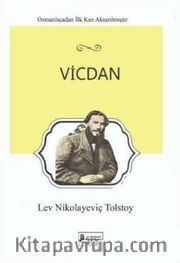 Vicdan