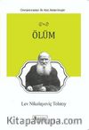 Ölüm