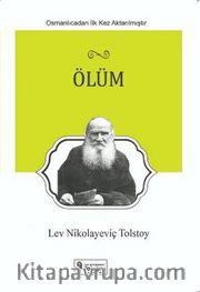 Ölüm