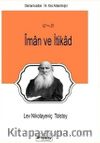 İman ve İtıkad